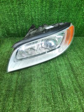 ФАРА НА VOLVO V70 BW56