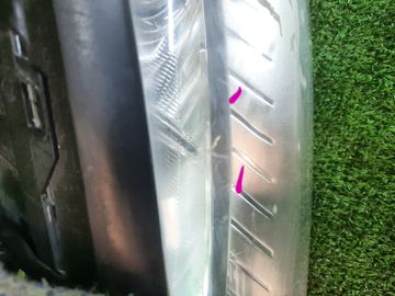 ФАРА НА VOLVO V70 BW56