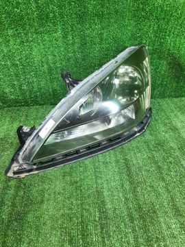 ФАРА НА HONDA INSPIRE UC1