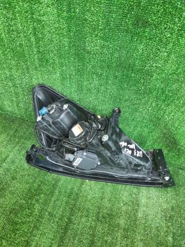 ФАРА НА HONDA INSPIRE UC1