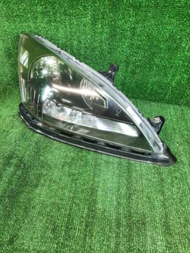ФАРА НА HONDA INSPIRE UC1
