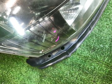 ФАРА НА HONDA INSPIRE UC1