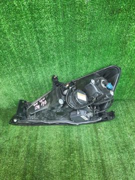 ФАРА НА HONDA INSPIRE UC1