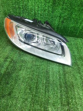 ФАРА НА VOLVO V70 BW56