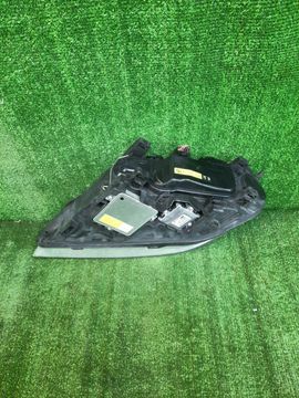 ФАРА НА VOLVO V70 BW56