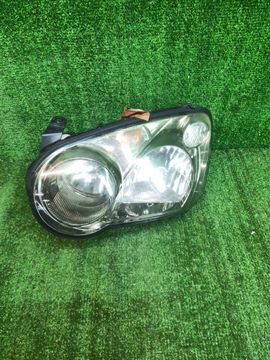 ФАРА НА SUBARU IMPREZA GG3