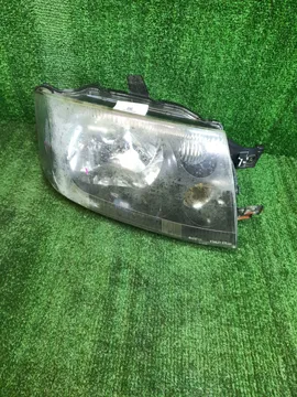 ФАРА НА MITSUBISHI RVR N71W