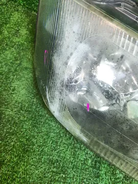 ФАРА НА MITSUBISHI RVR N71W