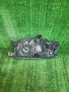 ФАРА НА MITSUBISHI RVR N71W