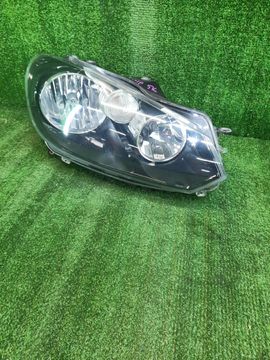 ФАРА НА VOLKSWAGEN GOLF 5K1
