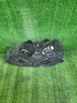 ФАРА НА VOLKSWAGEN GOLF 5K1