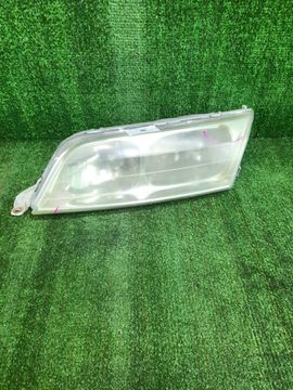 ФАРА НА TOYOTA MARK II QUALIS MCV21W