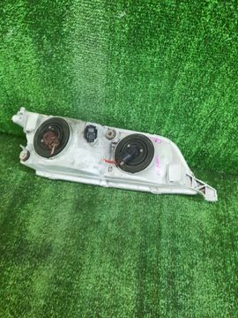 ФАРА НА TOYOTA MARK II QUALIS MCV21W