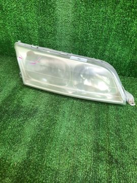 ФАРА НА TOYOTA MARK II QUALIS MCV21W