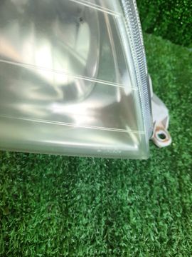 ФАРА НА TOYOTA MARK II QUALIS MCV21W