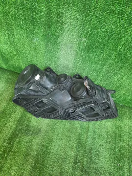 ФАРА НА VOLKSWAGEN GOLF 5K1