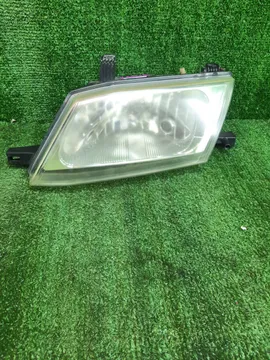 ФАРА НА NISSAN AD Y11