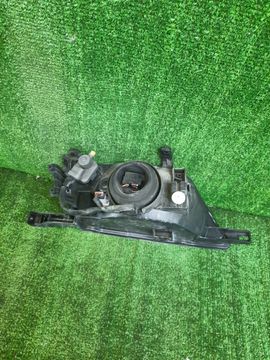 ФАРА НА NISSAN AD Y11