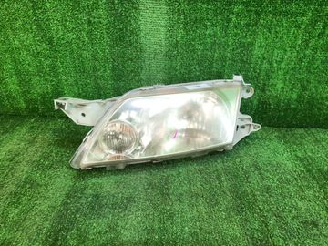 ФАРА НА MAZDA PREMACY CP8W