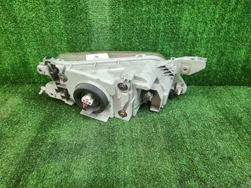 ФАРА НА MAZDA PREMACY CP8W