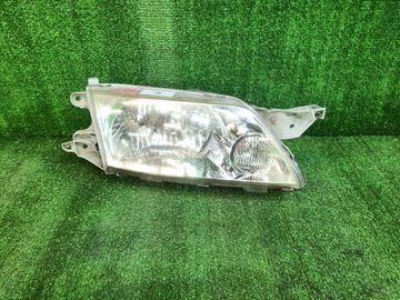 ФАРА НА MAZDA PREMACY CP8W