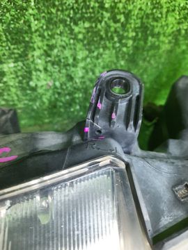 ФАРА НА TOYOTA VISTA ARDEO SV50G