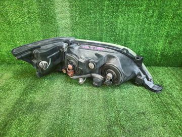 ФАРА НА TOYOTA VISTA ARDEO SV50G