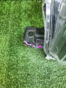 ФАРА НА DAIHATSU TANTO LA650S