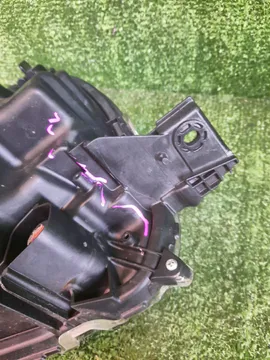 ФАРА НА DAIHATSU TANTO LA650S