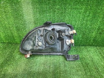 ФАРА НА HONDA LOGO GA3