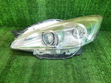 ФАРА НА PEUGEOT 508 8D