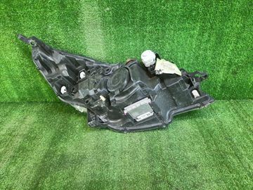 ФАРА НА PEUGEOT 508 8D