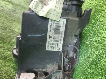 ФАРА НА PEUGEOT 508 8D