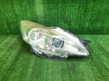 ФАРА НА PEUGEOT 508 8D