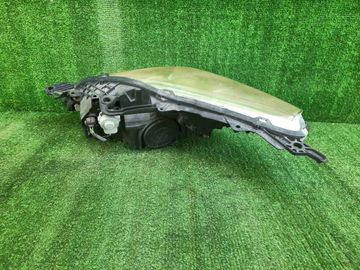 ФАРА НА PEUGEOT 508 8D