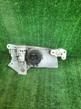 ФАРА НА MAZDA DEMIO DW3W