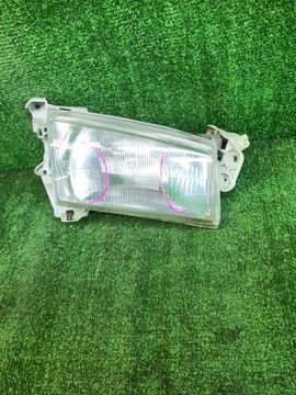 ФАРА НА MAZDA DEMIO DW3W