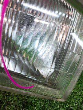 ФАРА НА MAZDA DEMIO DW3W