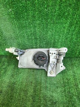 ФАРА НА MAZDA DEMIO DW3W