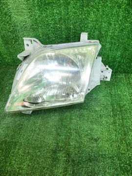 ФАРА НА MAZDA MPV LW5W