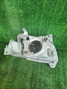 ФАРА НА MAZDA MPV LW5W