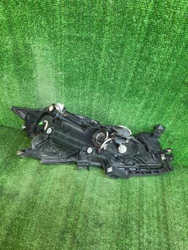 ФАРА НА MAZDA ATENZA GH5AS