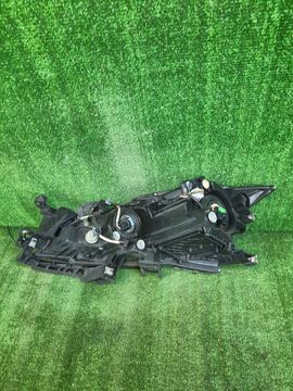 ФАРА НА MAZDA ATENZA GH5AS