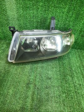 ФАРА НА MAZDA BONGO FRIENDEE SGLR