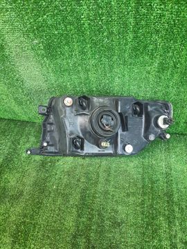 ФАРА НА MITSUBISHI PAJERO IO H76W