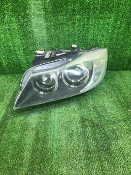 ФАРА НА BMW 3-SERIES E90