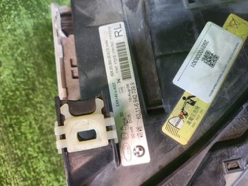 ФАРА НА BMW 3-SERIES E90