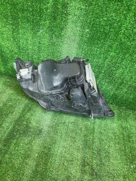 ФАРА НА BMW 3-SERIES E90