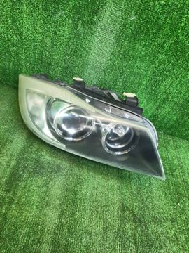 ФАРА НА BMW 3-SERIES E90