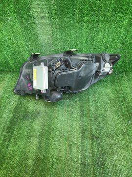 ФАРА НА BMW 3-SERIES E90